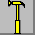 Build