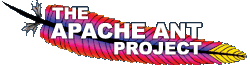 Apache Ant Apache Ant