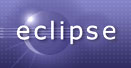 Eclipse Eclipse