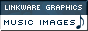 Linkware Graphics