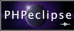 PHP/Eclipse PHP/Eclipse