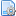 how I put this site together