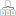 software systems architecture