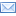 how to contact me