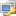 my free software