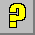 Readme