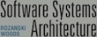My Architecture Book