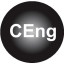 CEng Registration No 569711